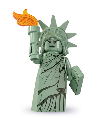 lady-liberty.jpg