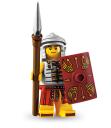 roman-soldier.jpg