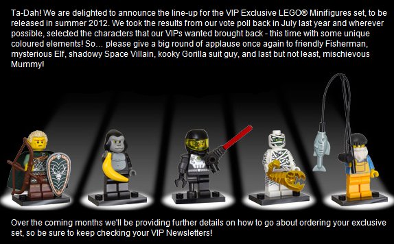 vipminifigures.jpg