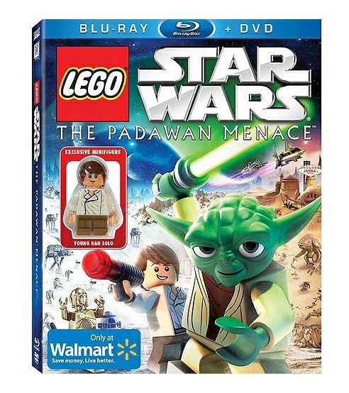 dvd_lego_sw_pm.jpg
