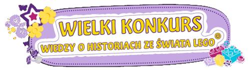 konkurs_wiedzy_o_historiach.jpg