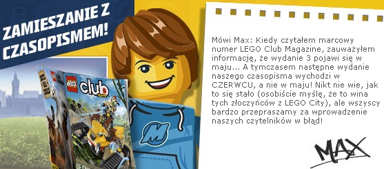 lego_club_magazine_pl_maj_czerwiec_poprawka.jpg