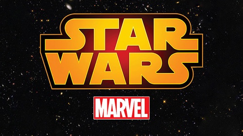 marvel_star_wars.jpg