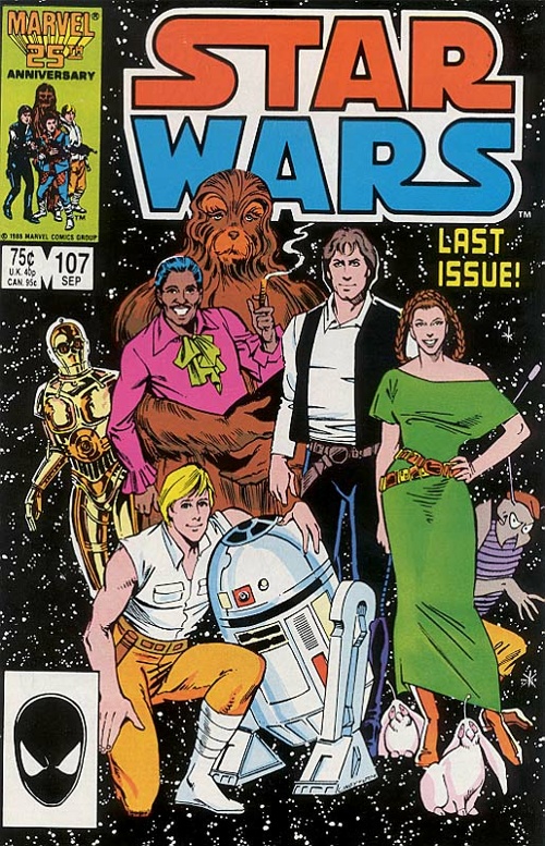 marvel_star_wars107.jpg