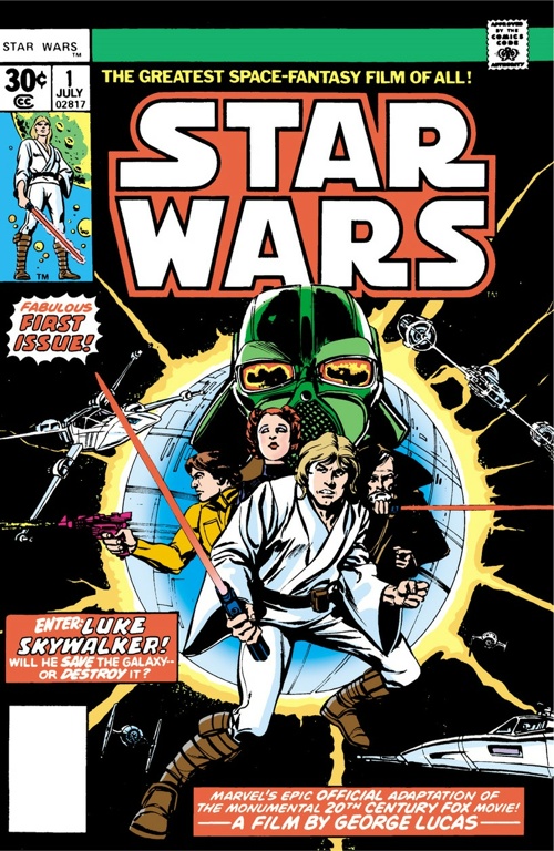 marvel_star_wars_01.jpg