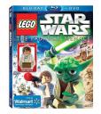 dvd_lego_sw_pm.jpg