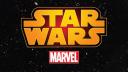 marvel_star_wars.jpg