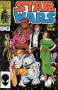 marvel_star_wars107.jpg