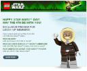 shop-at-home-star-wars2013may4th.jpg