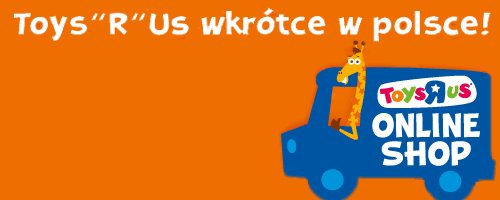 toysruspl.jpg