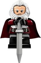 fig_balin.png