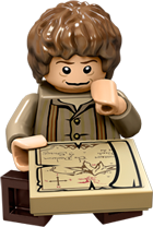 fig_bilbo_baggins.png