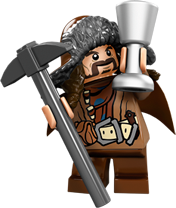 fig_bofur.png