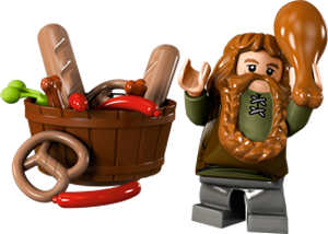 fig_bombur.png