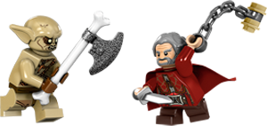 fig_dori.png