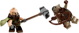 fig_dwalin.png