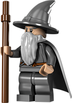 fig_gandalf_the_grey.png