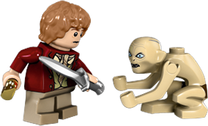 fig_gollum.png
