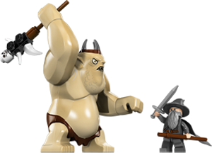 fig_the_goblin_king.png