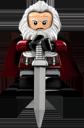 fig_balin.png