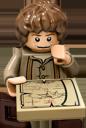 fig_bilbo_baggins.png