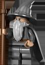 fig_gandalf_the_grey.png