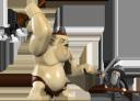 fig_the_goblin_king.png