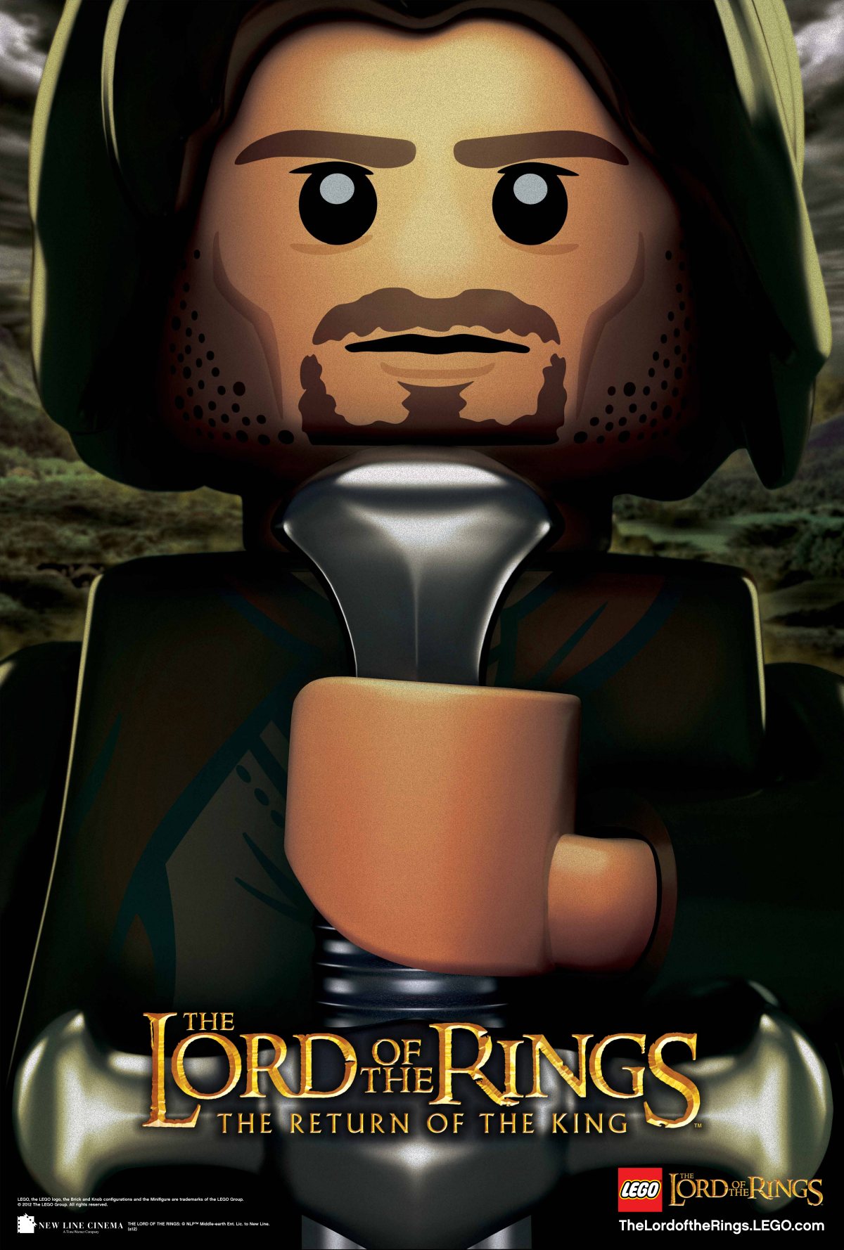 lotr-poster-aragorn.jpg
