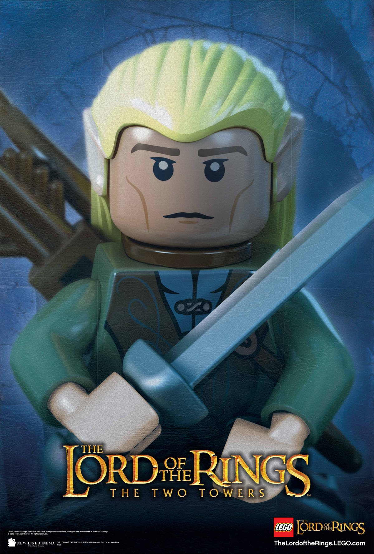 lotr-poster-legolas.jpg