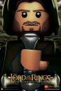 lotr-poster-aragorn.jpg
