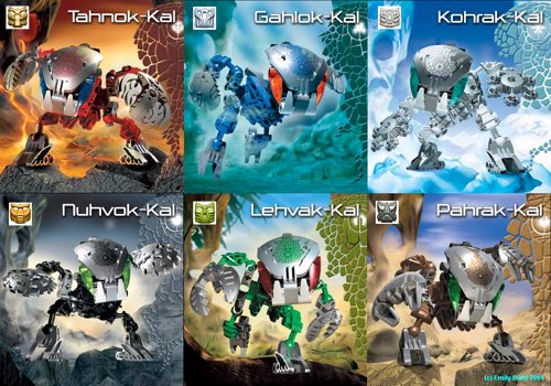 bohrok-kal.jpg