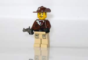 fig.jpg