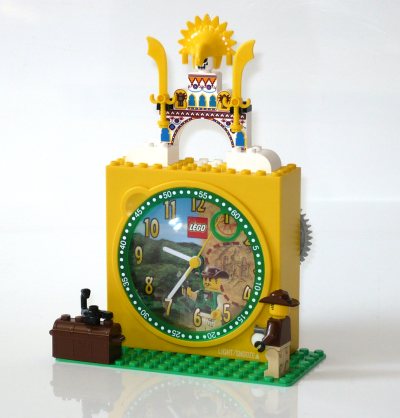 klocki01.jpg