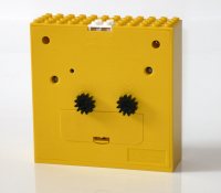 klocki05.jpg