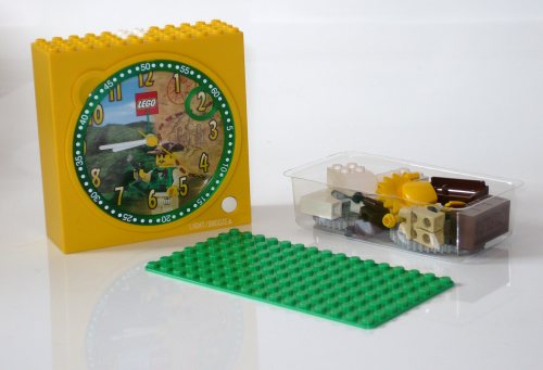klockipack02.jpg