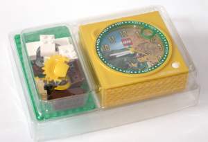 pack01.jpg