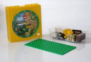 pack02.jpg