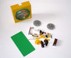 pack03.jpg