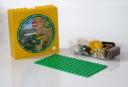 klockipack02.jpg