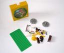 pack03.jpg