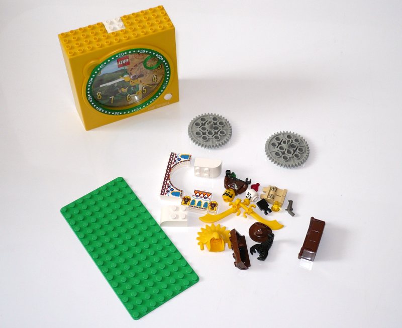 pack03.jpg