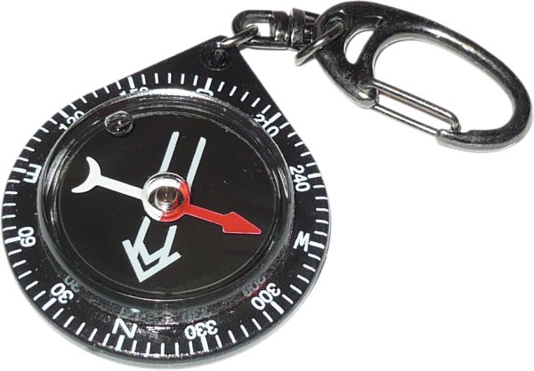 compass.jpg