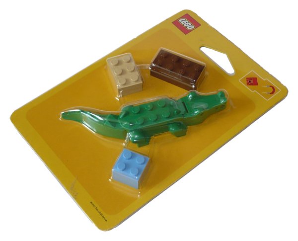magnet_set_alligator.jpg