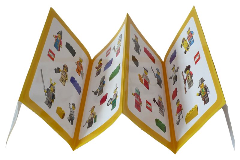 sticker_various_bricks_an_minifigs3.jpg