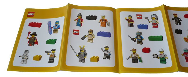 sticker_various_bricks_an_minifigs4.jpg