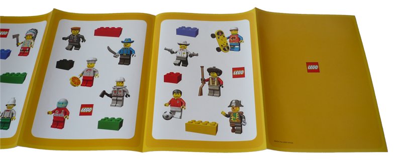 sticker_various_bricks_an_minifigs5.jpg