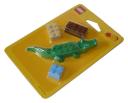 magnet_set_alligator.jpg