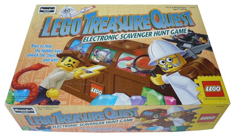treasure_quest1.jpg