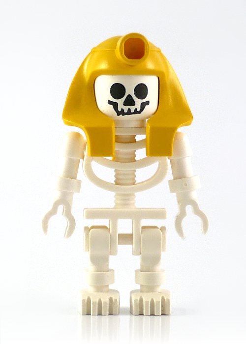 skeleton-3.jpg