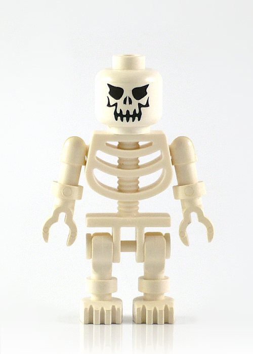 skeleton-5.jpg